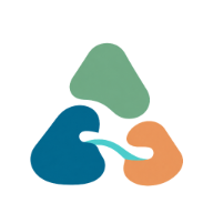 QCode Logo