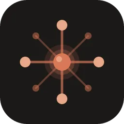 Lab 图标立方体 预览