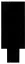 声场脚本 · 提示 预览