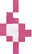 纸门匠 · 提示 预览