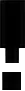 总控台 · 提示 预览