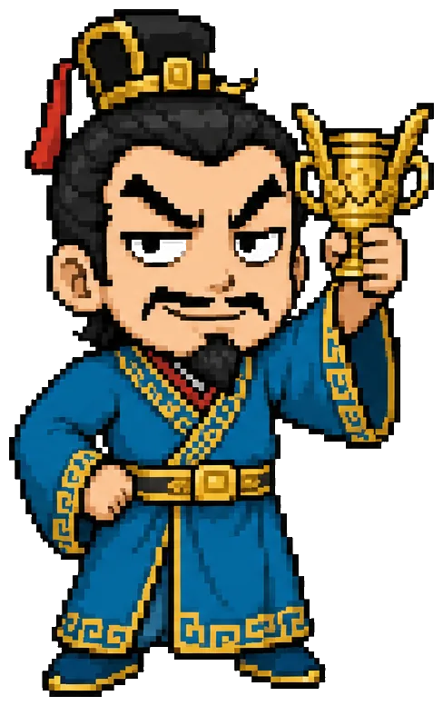 总控台 · 招呼 预览