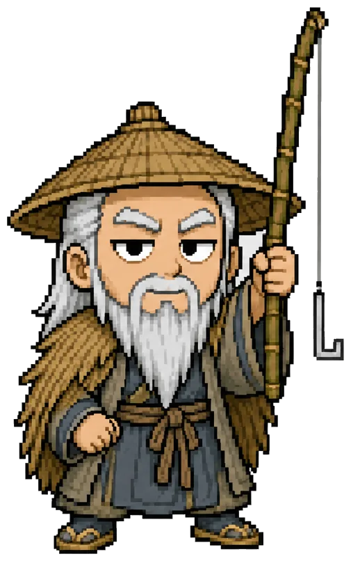 路径索引 · 招呼 预览