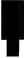 爆点文案 · 提示 预览