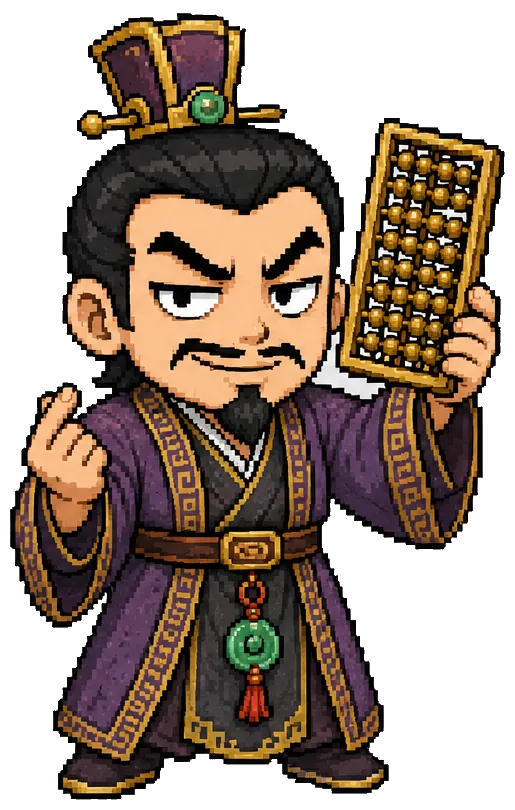 转化实验 · 招呼 预览