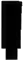 视觉生成 · 提示 预览