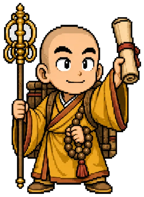 多域翻译 · 招呼 预览