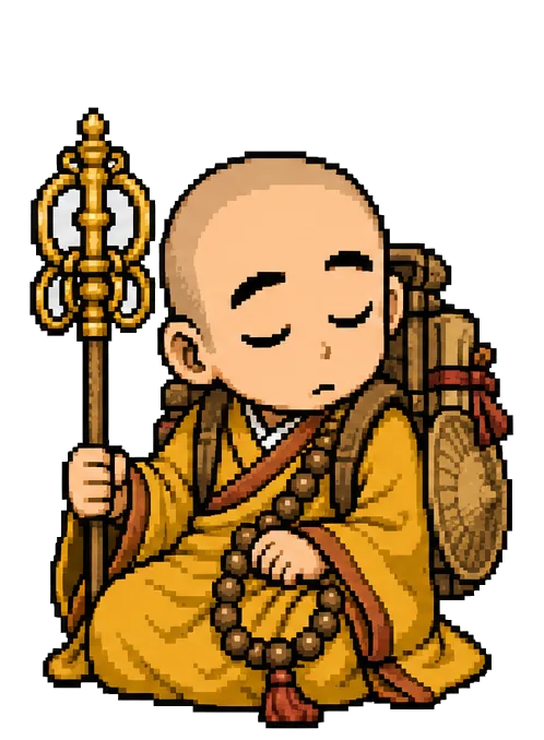 多域翻译 · 待机 预览