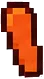 世界编排 · 提示 预览